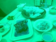 -稻香酒家·35年老字号(侨光店)