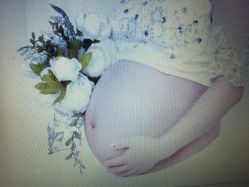 -爱儿宝孕妇儿童亲子摄影(月亮河店)