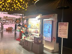 -长江路历史文化街区