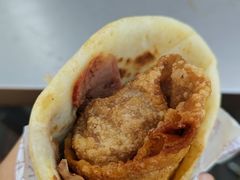 -真素诚(玉泉路总店)