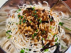 -一棠龙虾•王牌虾球(光谷天地店)
