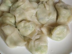 -翠花老菜饺子馆(七宝店)