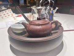 -味可道美食坊(福基路店)
