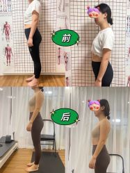 -KK瑜伽·普拉提
