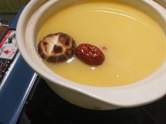 鼎汤有机农场时蔬-U你·天然调味(南湖总店)