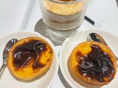 -安东尼奥餐厅