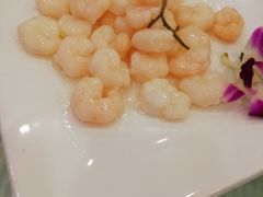 -江南村酒家