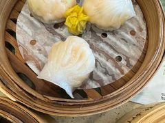-点都德(水贝IBC店)