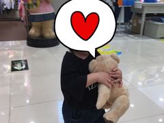 -汇腾天虹(吕厝店)