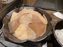 -火鳳祥美蛙牛肉自助(青悦城店)