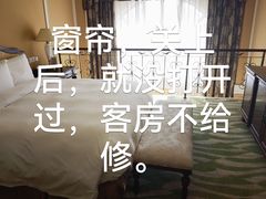 -青岛海泉湾皇冠假日度假酒店