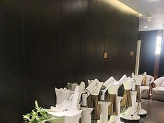 -华夏良子·足道SPA艾灸(王府井店)
