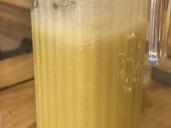 -威哥的菜·地道长沙菜(雨花亭店)