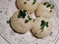 -江南厨子(万象天地店)