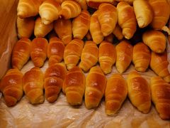 -吉美诺烘焙(公园北路店)