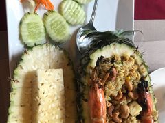 -Daddy Nimman Chiang Mai