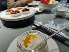 -润泽天·湘味家宴(岳麓山店)