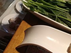 -锅玖玖火锅(马鞍山路家乐福店)