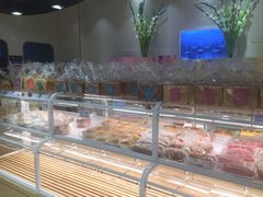 -甜星Star·生日蛋糕(百盛店)