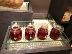 -旺顺阁·北京菜(北辰上品+)