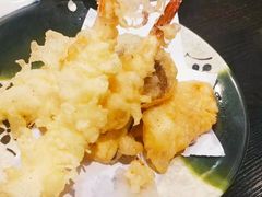 -银座日本料理(春徳街店)