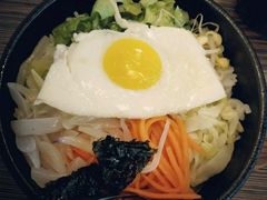 -盛源川香鱼火锅(西小区总店)