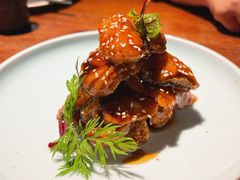 -外婆家(西溪印象城店)