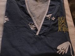 -霖公馆SPA·足道(普善路店)