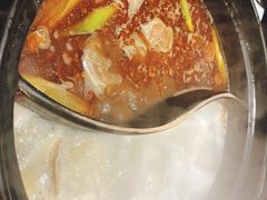 -捞王锅物料理(凯旋路店)