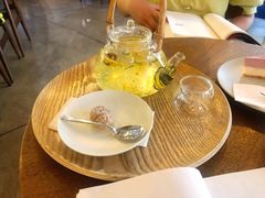 -方所(华润万象城店)