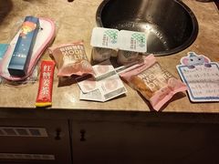 -大同王府至尊酒店(大同古城店)