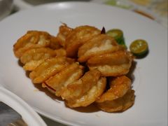 -四季民福烤鸭店(外滩外白渡桥店)