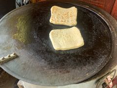 -小陈方酥锅盔(古城总店)