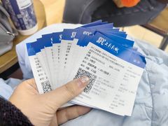 -SFC上影影城(北京大兴龙湖天街IMAX店)