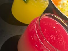 -麻六记(凤凰汇店)