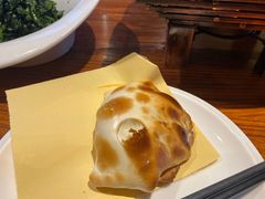 -竹溪一号·天域阁(骑马山店)