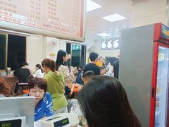 -舒记粉店(七星路店)