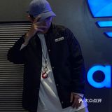 十一假期一定要来五环体育去逛一逛呀 真的是秋冬各大品