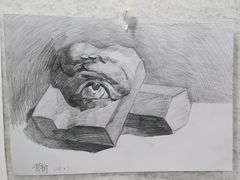 -缤纷鸟美术书法(交大校区)