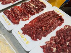 -杏花吴记牛肉火锅