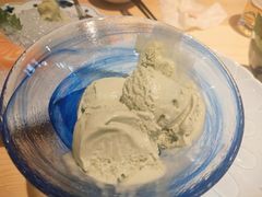 -Tuna maki寿司(园区永旺店)