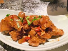 -望湘园·洞庭渔宴(永旺店)