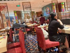 -点都德(龙之梦店)