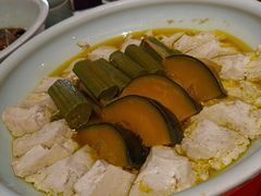 -孔乙己酒家(虹桥路店)