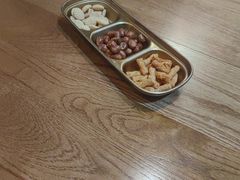 -九老汉·川渝江湖菜(合川路2店)
