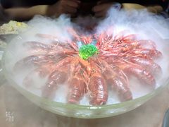 -红盔甲·小龙虾(天钥桥店)