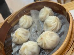 -徐盛兴手工点心(川沙店)