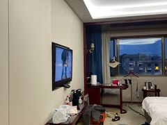 -敦煌宾馆