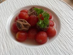 -隅乐胡椒虾·台湾菜·团建(皇岗店)