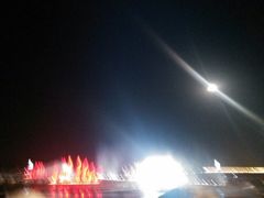 android_upload_pic-东港音乐喷泉广场